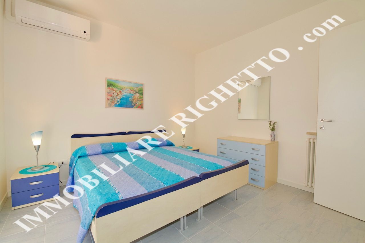 Angebot zur Miete RESIDENCE SALICI